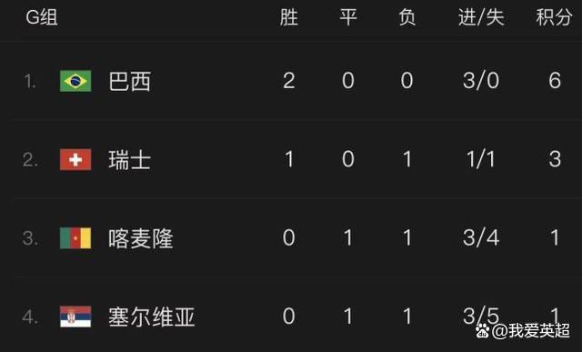 久久综合中文字幕