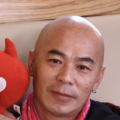 亚洲欧美日韩精品久久亚洲区色播